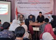 gandeng-warga-bukittinggi,-bawaslu-maksimalkan-pengawasan-pemilu-lewat-p2p