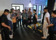jaga-norma-sosial,-pemkab-tanah-datar-sosialisasi-deklarasi-tolak-lgbt
