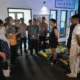 jaga-norma-sosial,-pemkab-tanah-datar-sosialisasi-deklarasi-tolak-lgbt
