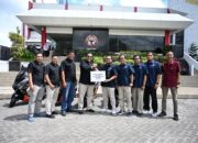 perkuat-komitmen-green-energy,-pt-semen-padang-operasikan-72-unit-motor-listrik