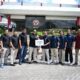 perkuat-komitmen-green-energy,-pt-semen-padang-operasikan-72-unit-motor-listrik
