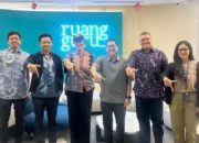 pemkab-dharmasraya-optimalkan-program-juara-melalui-pemantauan-real-time-ruangguru