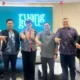 pemkab-dharmasraya-optimalkan-program-juara-melalui-pemantauan-real-time-ruangguru