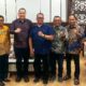 nanda-satria:-rakor-lemkari-sumbar-sosialisasi-kalender-pembinaan-karateka