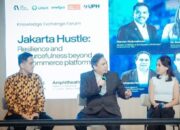 umkm-tak-lagi-bergantung-pada-platform-marketplace
