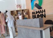 membangun-kemandirian-dan-ekosistem-ekonomi-melalui-rumah-bumn-bni
