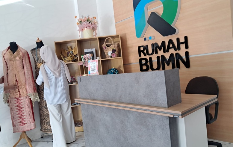 membangun-kemandirian-dan-ekosistem-ekonomi-melalui-rumah-bumn-bni