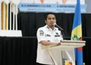 genjot-pembangunan,-pemko-solok-manfaatkan-dana-tkd-rp108-miliar-untuk-sektor-prioritas
