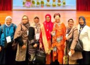 dr.-rosita-medina-wakili-indonesia-di-konferensi-paud-internasional-singapura-2026