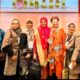 dr.-rosita-medina-wakili-indonesia-di-konferensi-paud-internasional-singapura-2026