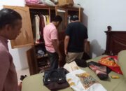 rumah-warga-perumnas-santur-dibobol-maling