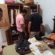 rumah-warga-perumnas-santur-dibobol-maling