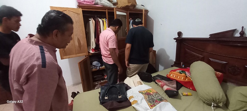 rumah-warga-perumnas-santur-dibobol-maling