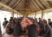 wadah-sarumpun-kan-luhak-nan-tuo-diharapkan-berfungsi-di-tengah-masyarakat