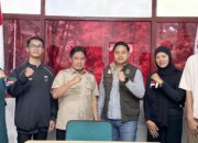 koni-sumbar-lepas-dua-atlet-ke-pelatnas,-bidik-prestasi-di-level-asia
