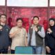koni-sumbar-lepas-dua-atlet-ke-pelatnas,-bidik-prestasi-di-level-asia