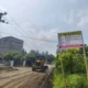 tingkatkan-mobilitas-ekonomi,-dinas-pupr-dharmasraya-rehabilitasi-ruas-jalan-sitiung