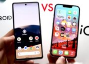 membandingkan-hp-flagship-android-dan-iphone,-mana-yang-lebih-unggul-untuk-pemakaian-bertahun-tahun?