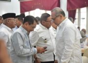pemkab-padang-pariaman-usulkan-17.911,57-ha-lp2b-ke-pemprov-sumbar