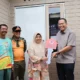 bnpb-serahkan-kunci-huntap-mandiri-berteknologi-tahan-gempa-di-pariaman