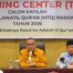 sumbar-target-masuk-10-besar-mtq-nasional-2026,-bidik-lima-besar-di-semarang