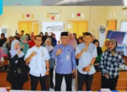 optimalkan-akurasi-data,-pemko-padang-integrasikan-sistem-bansos-ke-perlinsos