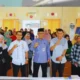 optimalkan-akurasi-data,-pemko-padang-integrasikan-sistem-bansos-ke-perlinsos