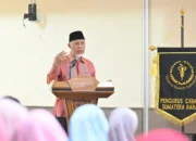 tekan-angka-kematian,-gubernur-mahyeldi-dorong-program-deteksi-dini-kanker
