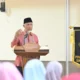tekan-angka-kematian,-gubernur-mahyeldi-dorong-program-deteksi-dini-kanker