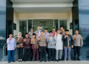 polda-sumbar-dan-mui-sepakati-standardisasi-saksi-ahli-perkara-keagamaan