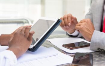 Transformasi AI Mengubah Lanskap Karier Konvensional dan Sektor Digital Global