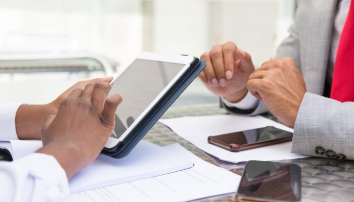 Transformasi AI Mengubah Lanskap Karier Konvensional dan Sektor Digital Global