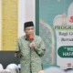 perkuat-karakter-qurani,-pemko-padang-luncurkan-program-3t-bagi-pelajar