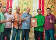 s-budi-syukur-resmi-daftar-sebagai-balon-ketua-dpw-pkps-masa-bakti-2026-2030