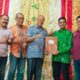 s-budi-syukur-resmi-daftar-sebagai-balon-ketua-dpw-pkps-masa-bakti-2026-2030