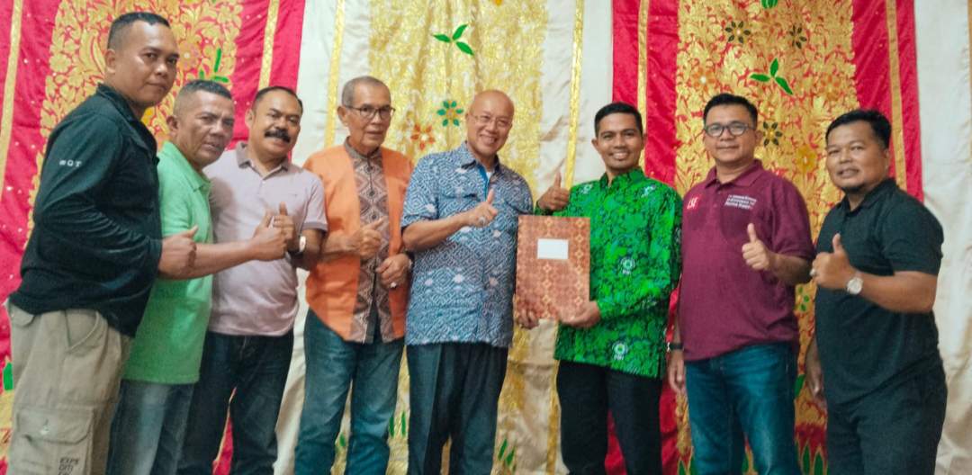 s-budi-syukur-resmi-daftar-sebagai-balon-ketua-dpw-pkps-masa-bakti-2026-2030