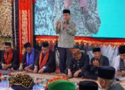 lestarikan-budaya-minangkabau,-pemko-padang-gelar-festival-alek-nagari