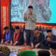 lestarikan-budaya-minangkabau,-pemko-padang-gelar-festival-alek-nagari