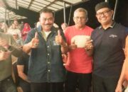 sukses-gelar-rakernas-i-pkps,-kepemimpinan-roja-yesi-mm.-tuai-pujian