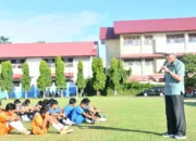 cetak-bibit-atlet-muda,-pemko-padang-gelar-turnamen-sepak-bola-ku-14