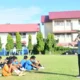cetak-bibit-atlet-muda,-pemko-padang-gelar-turnamen-sepak-bola-ku-14