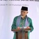 mahyeldi-resmikan-kampung-zakat-nagari-ampalu,-perkuat-pemberdayaan-ekonomi-berbasis-zakat