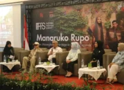 perkuat-ekonomi-kreatif,-pemko-padang-gelar-padang-fashion-summit-2026