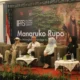 perkuat-ekonomi-kreatif,-pemko-padang-gelar-padang-fashion-summit-2026