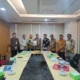 pemkab-pesisir-selatan-ajukan-anggaran-rp198-miliar-untuk-akselerasi-mutu-pendidikan