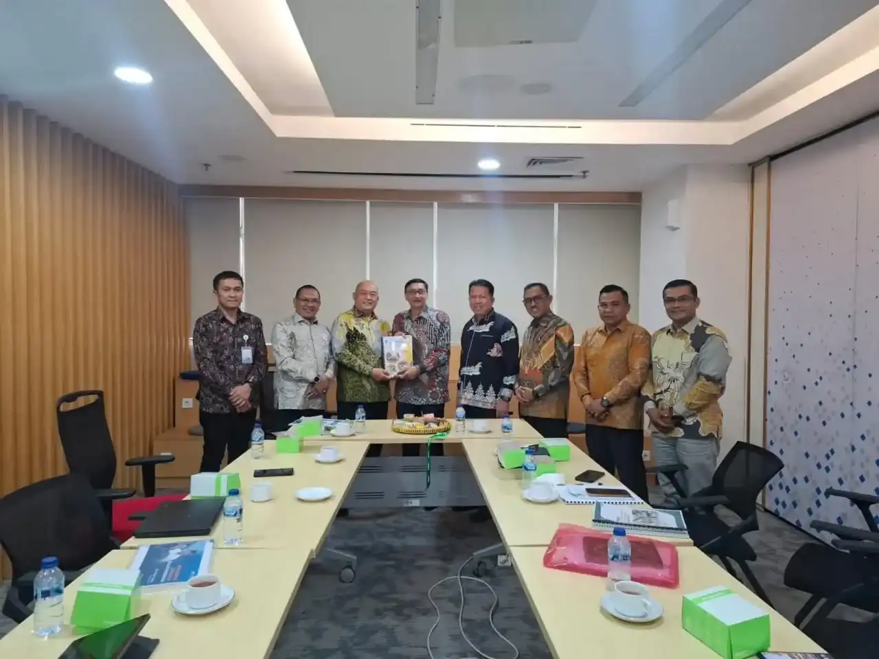 pemkab-pesisir-selatan-ajukan-anggaran-rp198-miliar-untuk-akselerasi-mutu-pendidikan