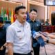 cegah-penipuan-suara-ai,-wagub-sumbar-imbau-masyarakat-waspadai-modus-penipuan