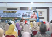 tingkatkan-kualitas-pendidikan,-gubernur-sumbar-tekankan-pentingnya-metode-hots-bagi-guru