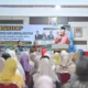 tingkatkan-kualitas-pendidikan,-gubernur-sumbar-tekankan-pentingnya-metode-hots-bagi-guru