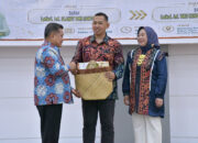 pisah-sambut-dandim-0304/agam,-bupati-benni-warlis-tegaskan-pentingnya-kolaborasi-tni-dan-pemda